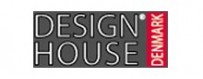 THE DESIGN HOUSE