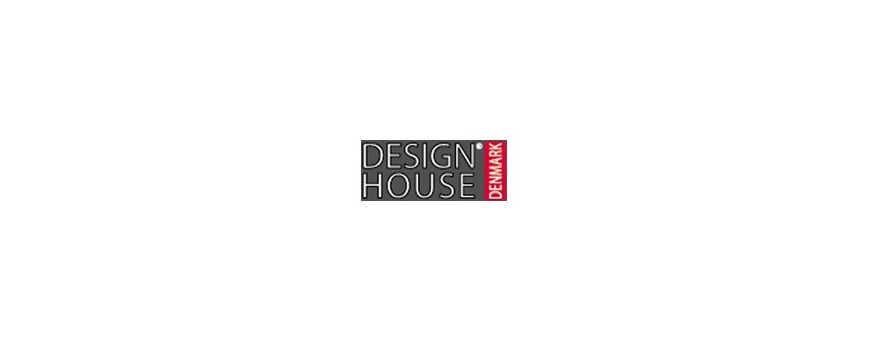 Design House Denmark