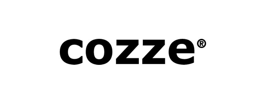 COZZE®