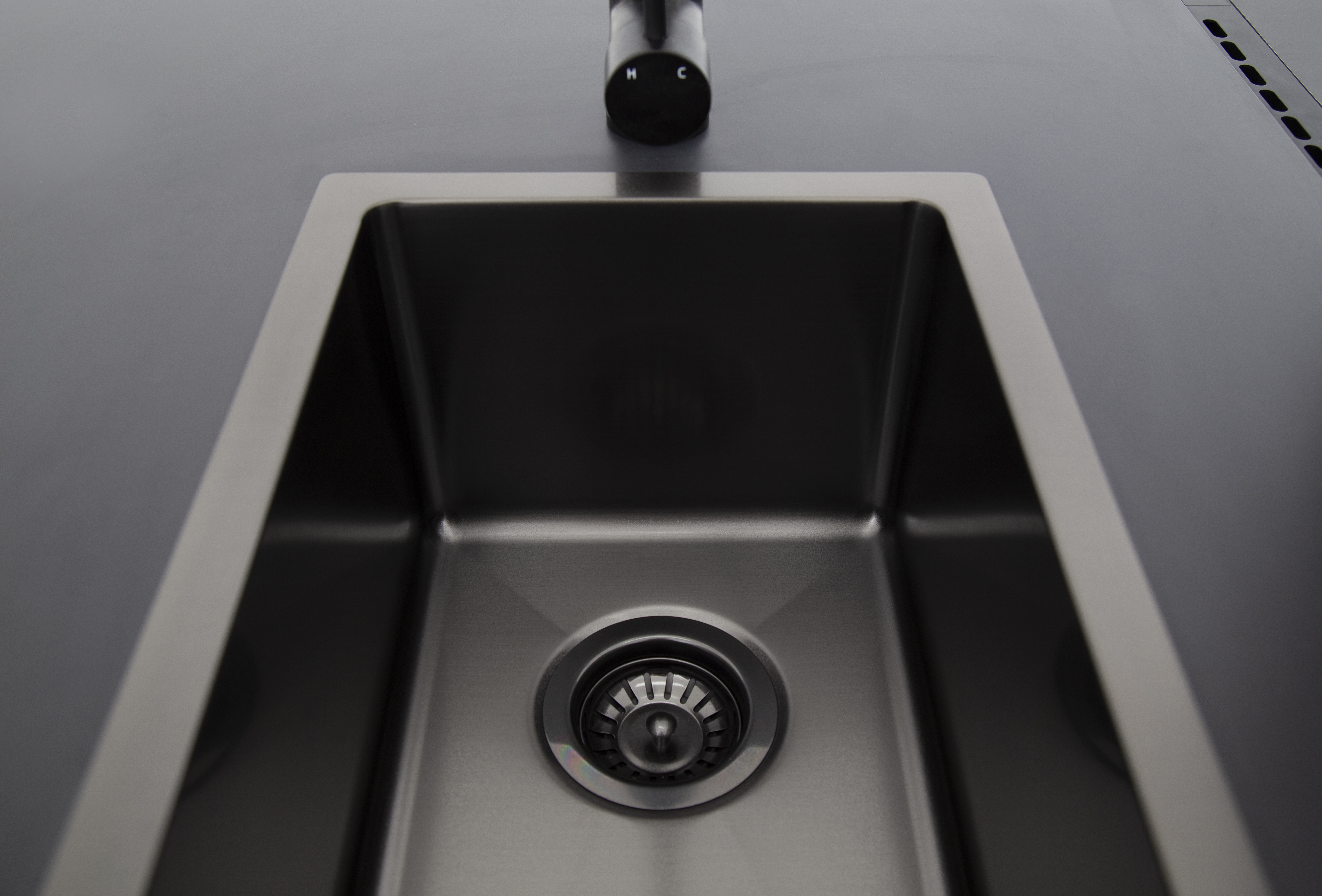 Cabinex Sink and Tap Detail 21.jpg