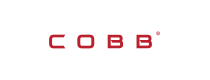 COBB®