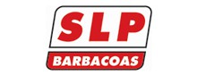 SLP Barbacoas