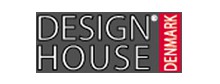 The Design House 