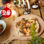 Todo a punto para estas Navidades con nuestro horno para pizza Cozze® y sus maravillosos accesorios 🍕

Visita nuestra web y descubre toda la gama.

#slpbarbacoas #cozzeoven #christmas #holidays #cozze #cozzepizza #cozzepizzaovens #cozzemoments #lifestyle #coziness #happiness #love #pizza #pizzatime #positivevibe #happy #smile #social #tasty #foody #foodpic #delicious #eat #foodies #lunch #dinner